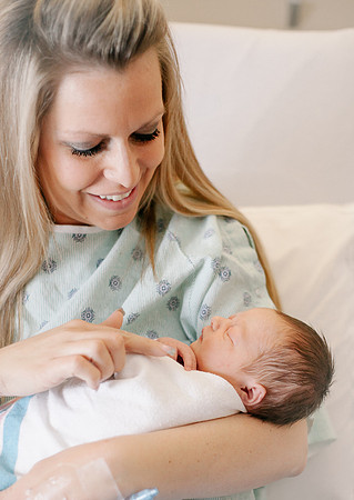blessmysoul_newborn_photography-34