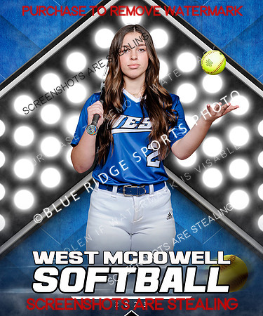 WMMS.SOFTBALL.2023 003 of 20EDIT
