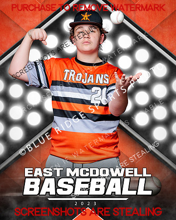 EMMS.BASEBALL.2023 010 of 23