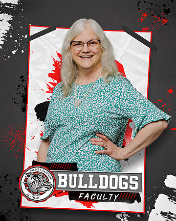 (11 of 26) staff-NCA