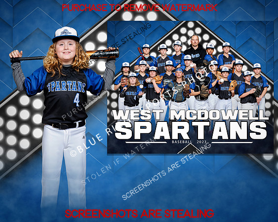 WMMS.BASEBALL.2023 017 of 23EDIT (2)