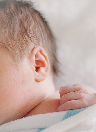 blessmysoul_newborn_photography-17
