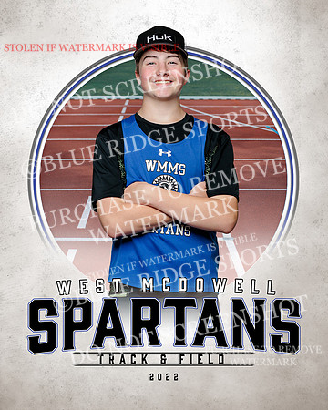 wmmsboystrack 016 of 88