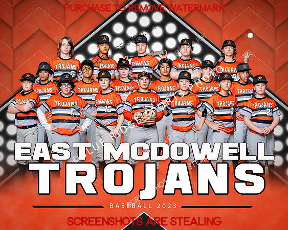 EASTbaseball.team