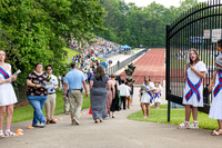 MHS GRADUATION 2025 (15 of 118)