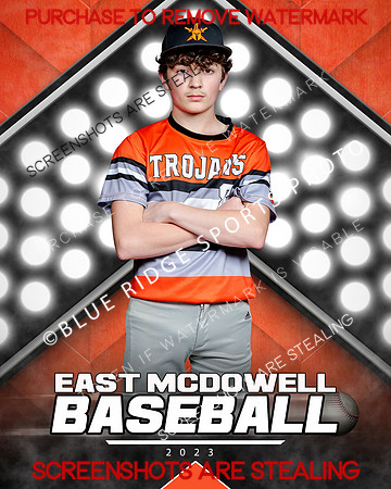 EMMS.BASEBALL.2023 038 of 40