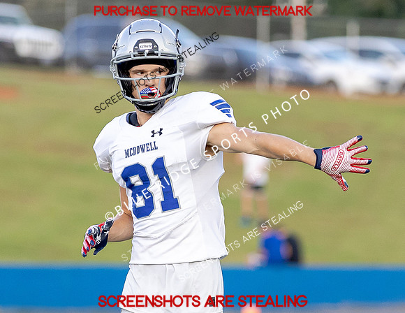 MCDOWELL VS RSCENTRAL 8.19.22 (14 of 54)