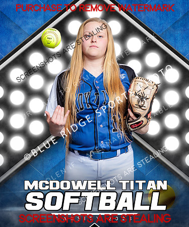 TITAN VARSITY SOFTBALL TEAM  002 of 17