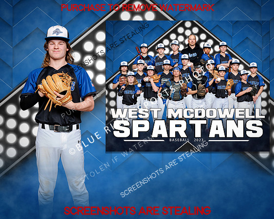 WMMS.BASEBALL.2023 020 of 23EDIT (2)