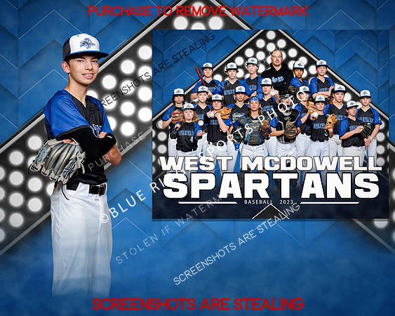 WMMS.BASEBALL.2023 013 of 23EDIT (2)