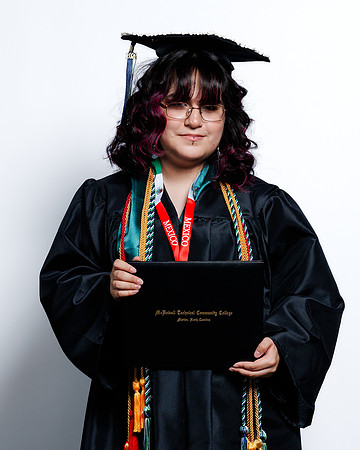 (20 of 412) MTCC 2024 GRADUATE