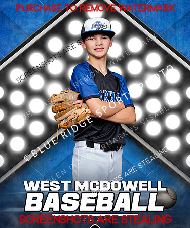 WMMS.BASEBALL.2023 021 of 23EDIT