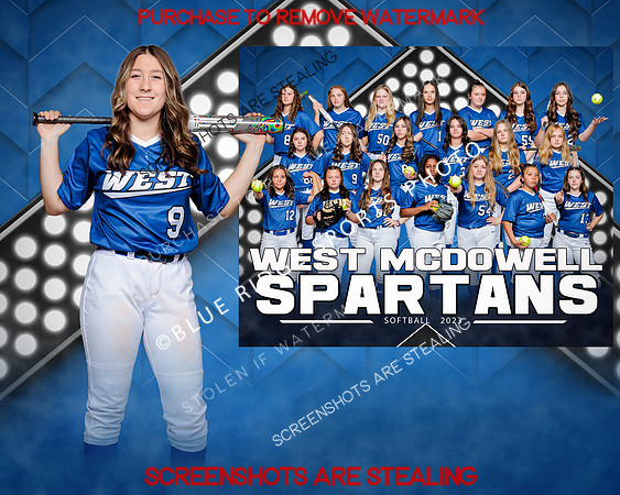 WMMS.SOFTBALL.2023 009 of 25EDIT_2