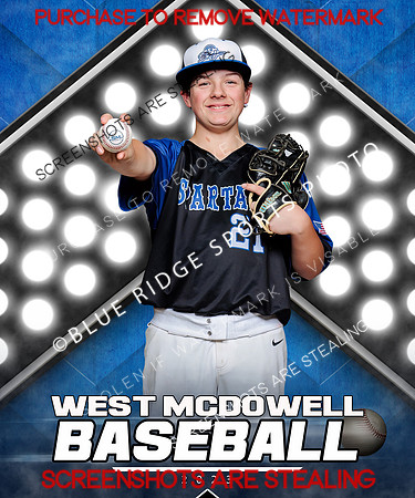 WMMS.BASEBALL.2023 004 of 23EDIT