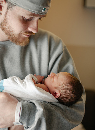 blessmysoul_newborn_photography-55