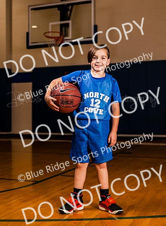 blessmysoulphotography_notforprint (13 of 20)