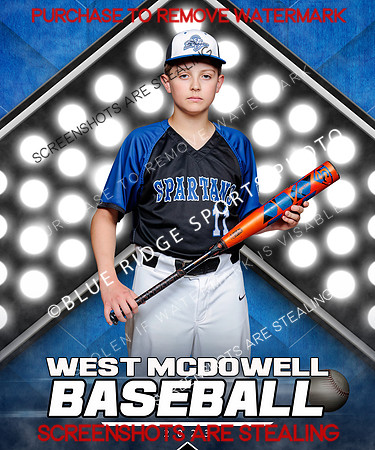 WMMS.BASEBALL.2023 007 of 18EDIT