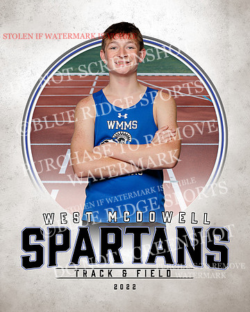 wmmsboystrack 029 of 88