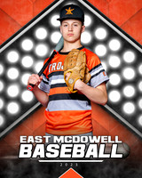 EMMS.BASEBALL.2023 006 of 23
