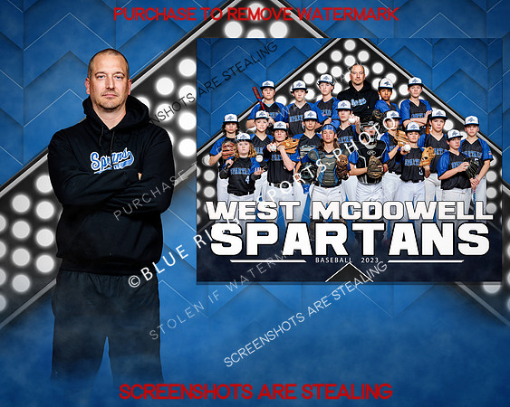 WMMS.BASEBALL.2023 023 of 23EDIT_2
