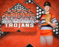 EMMS.BASEBALL.2023 007 of 23mm