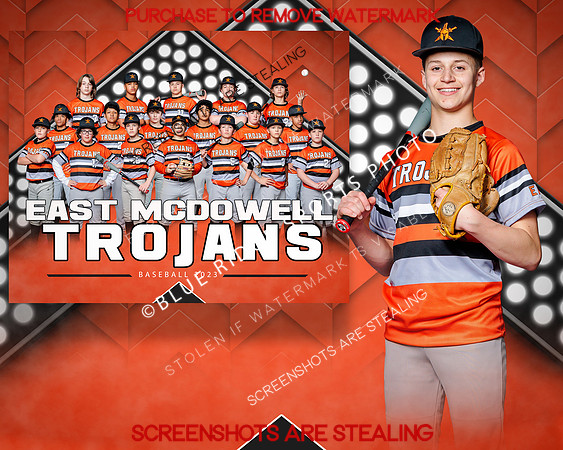 EMMS.BASEBALL.2023 007 of 23mm