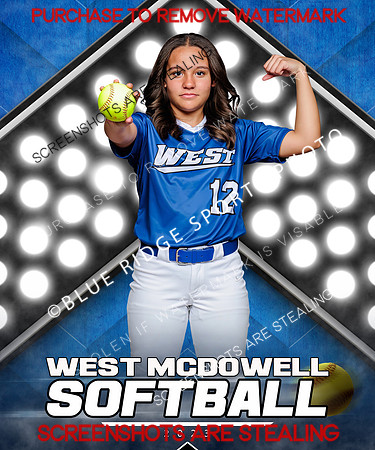 WMMS.SOFTBALL.2023 005 of 20EDIT