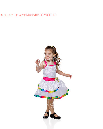 PREK TAP 006 of 19