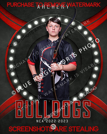 NCA ARCHERY.TEAM 005 of 14EDIT