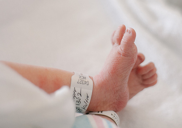 blessmysoul_newborn_photography-11