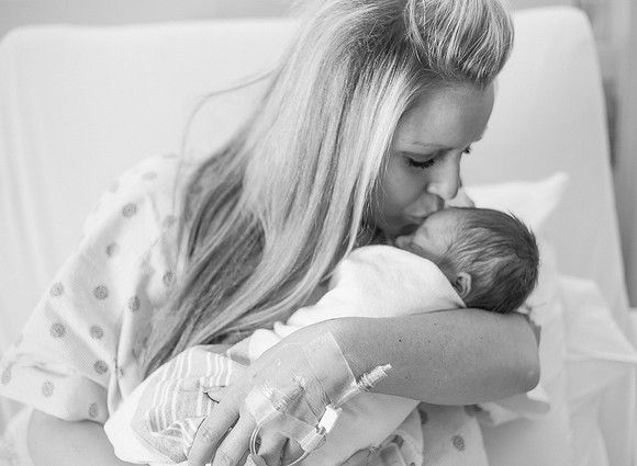 blessmysoul_newborn_photography-32