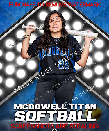 TITAN VARSITY SOFTBALL IND 012 of 17