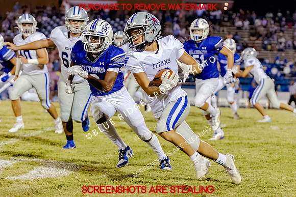 TITANS VS RS CENTRAL 8.23.24 (43 of 45)