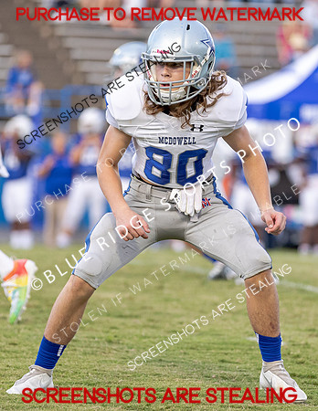 MCDOWELL VS RSCENTRAL 8.19.22 (21 of 54)