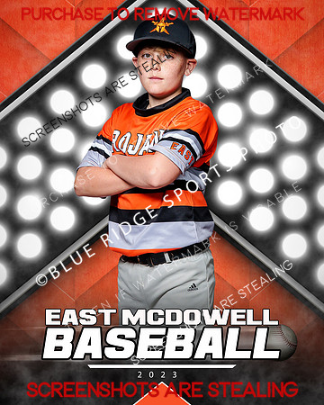 EMMS.BASEBALL.2023 037 of 40