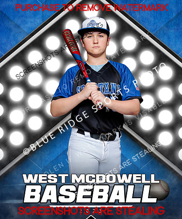 WMMS.BASEBALL.2023 005 of 18EDIT