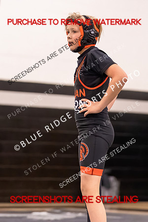MIDDLE SCHOOL WRESTLING CHAMPIONSHIP (11 of 96)