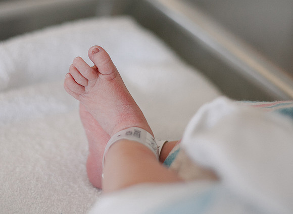 blessmysoul_newborn_photography-13