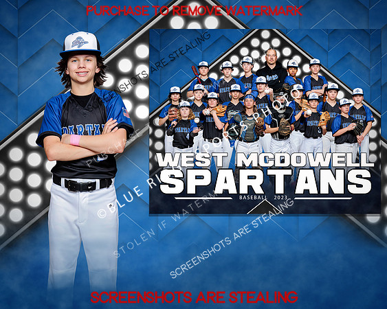 WMMS.BASEBALL.2023 014 of 23EDIT (2)