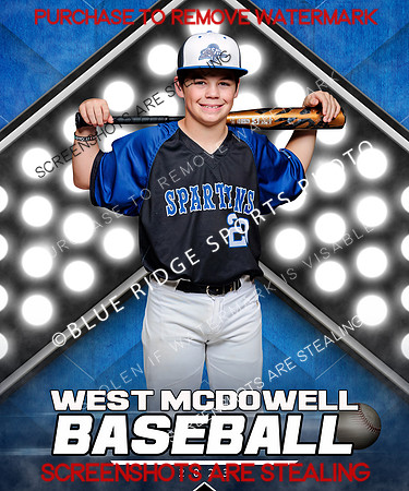 WMMS.BASEBALL.2023 016 of 23EDIT
