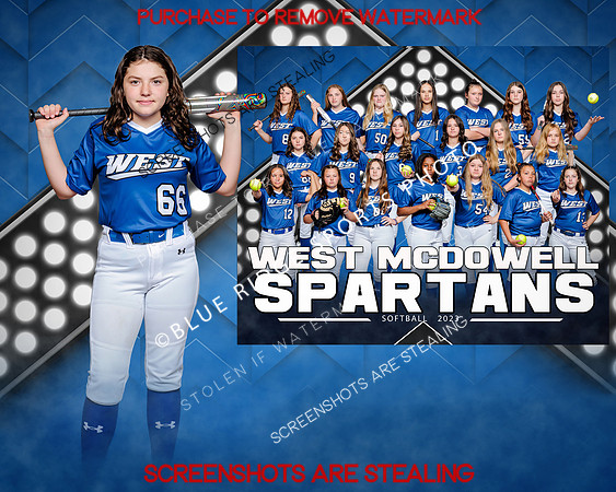 WMMS.SOFTBALL.2023 025 of 25EDIT_2