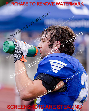 TITANS VS MITCHELL 8.26.22 (31 of 56)