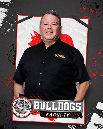 (10 of 30) staff-NCA