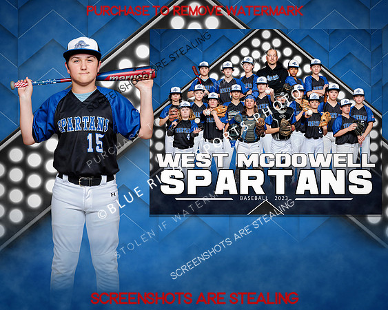 WMMS.BASEBALL.2023 007 of 23EDIT (2)