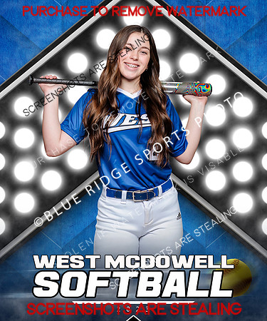 WMMS.SOFTBALL.2023 005 of 25EDIT