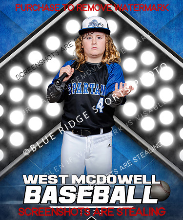 WMMS.BASEBALL.2023 013 of 18EDIT