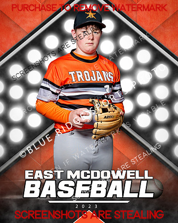 EMMS.BASEBALL.2023 013 of 23 (2)