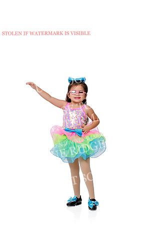 BALLET PREK 018 of 23