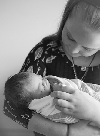 blessmysoul_newborn_photography-46