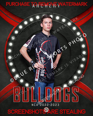 NCA ARCHERY.TEAM 008 of 14EDIT